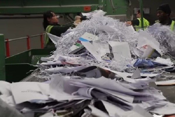 Office-Paper-scrap