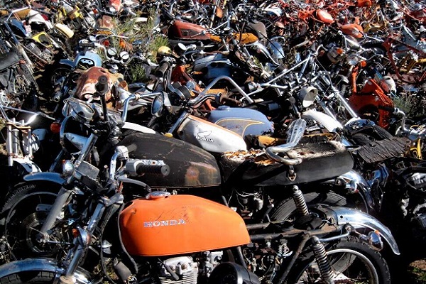 bike-1